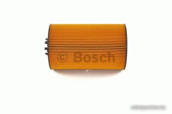 Масляный фильтр Bosch F026407051