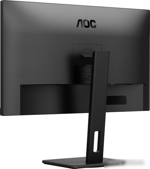 Монитор AOC 27E3QAF