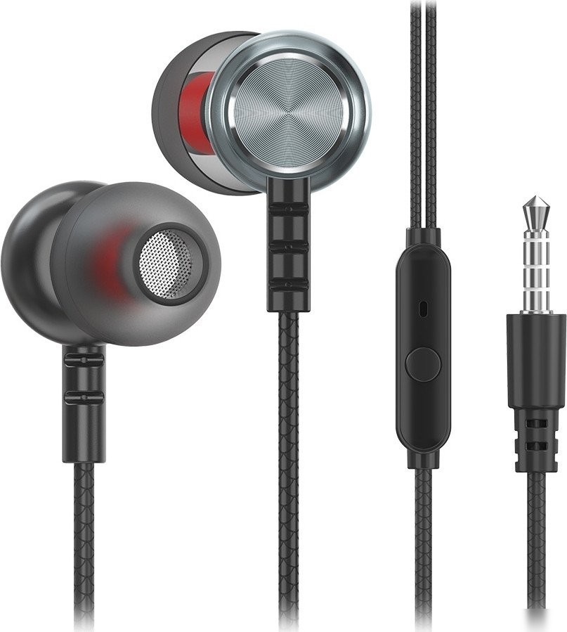 Наушники SmartBuy M300 SBH-026