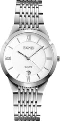 Наручные часы Skmei 9139 (белый)