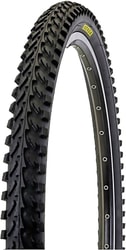 Велопокрышка KENDA K-898 54-559 26"-2.1" [524784]