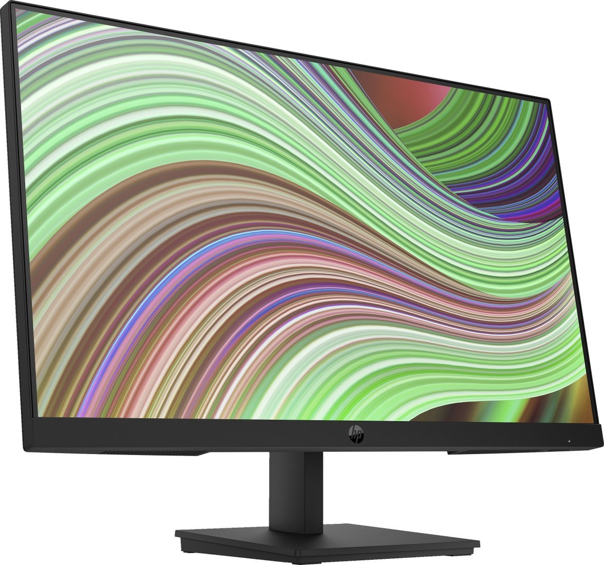 Монитор HP V24v G5 65P62AS