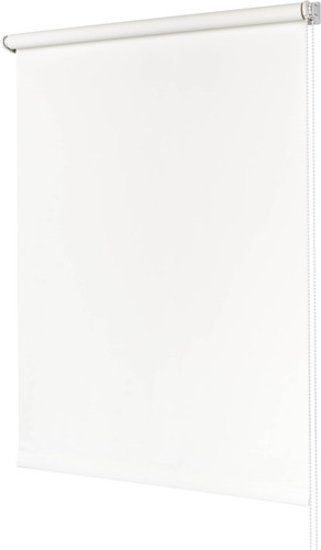 Рулонные шторы Legrand Мона 114x175 58127683 (белый)