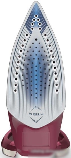Утюг Tefal FV6820E0