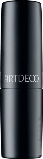 Помада-стик Artdeco Perfect Mat (тон 179)