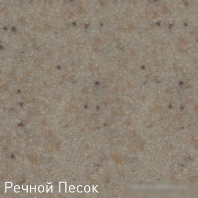 Кухонная мойка Zigmund & Shtain Kreis 505F