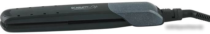 Выпрямитель Scarlett SC-HS60014