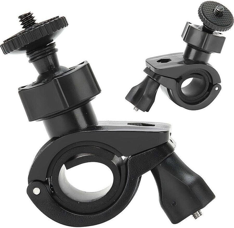 Крепление Zarrumi O-mount