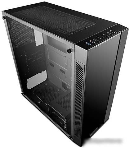Компьютер Z-Tech i5-104F-16-240-1000-460-N-290050n