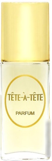 Парфюмерия Новая Заря Тет-а-тет EdP (30 мл)