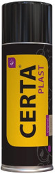 Эмаль Certa Plast RAL5005 0.52 л (полуглянцевый синий)