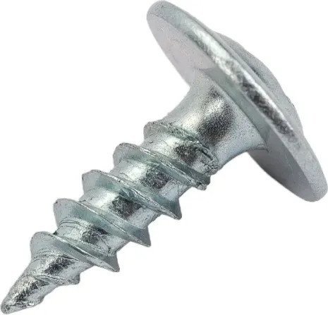 Саморез Gigant 123565 (1кг)