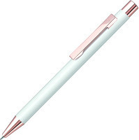 Ручка шариковая UMA Straight Ro Go 0-9450 RO-GO 58-0001 (синий)