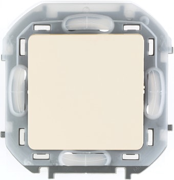 Выключатель Legrand Inspiria 673671