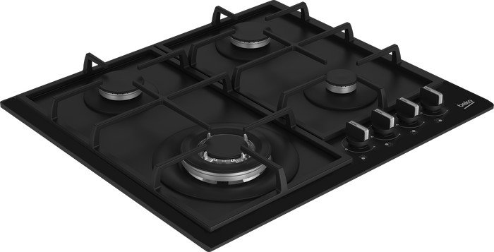 Варочная панель BEKO HIYG 64225 SBO