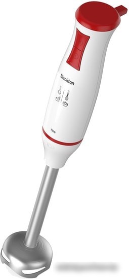 Погружной блендер Blackton Bt HB721SS