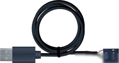 Блок питания Lian Li RS1200G G9P.RS1200G.BH00.RU