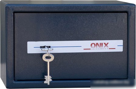Мебельный сейф Onix LS-20K