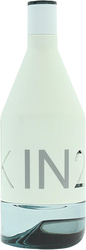 Calvin Klein CK IN2U Him EdT (100 мл)
