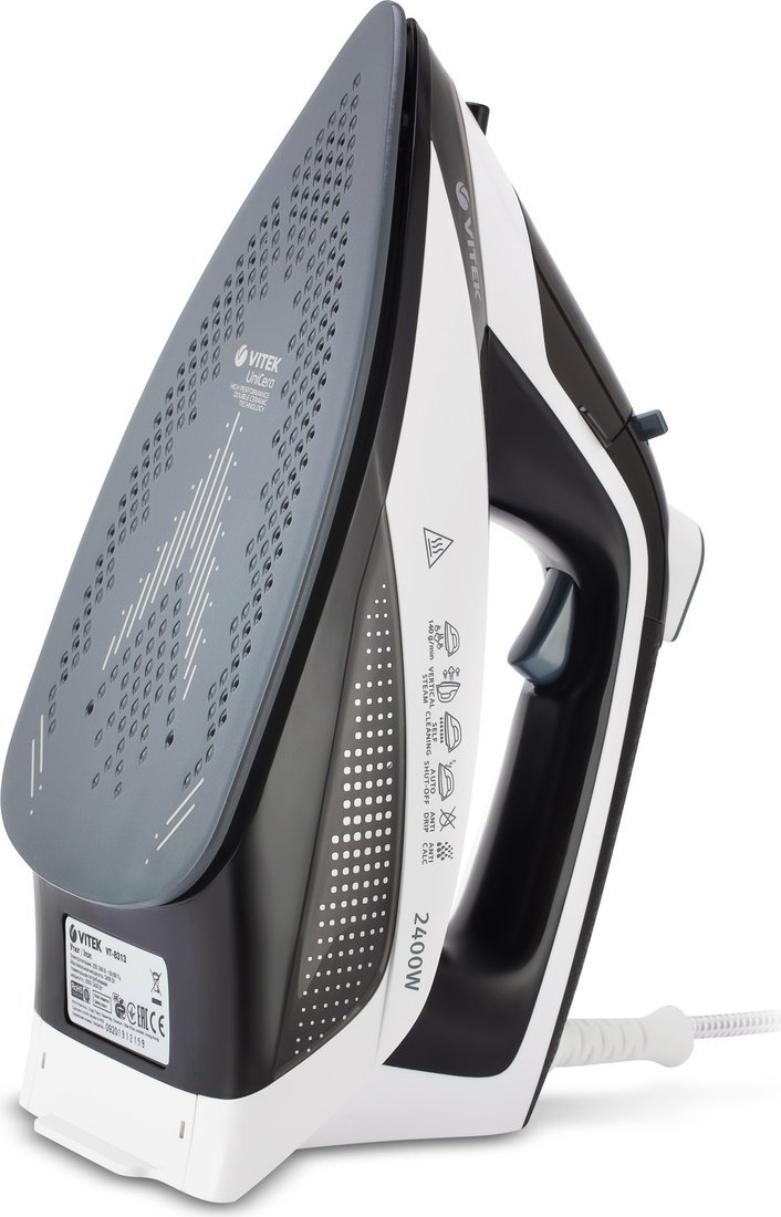 Утюг Vitek VT-8313