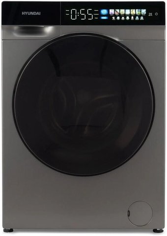 Стиральная машина Hyundai WFE9232