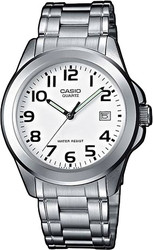 Наручные часы Casio MTP-1259D-7B