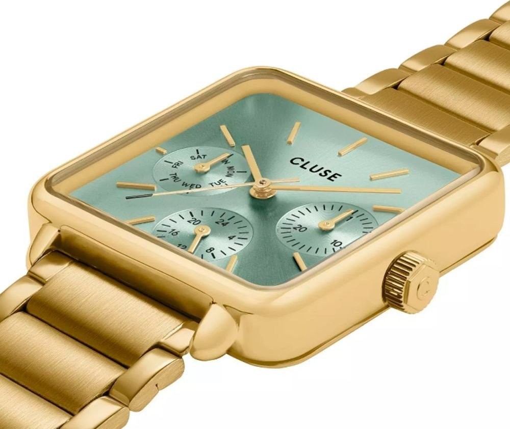 Наручные часы Cluse CW13805