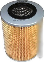 Масляный фильтр SCT SH4029 Масляный фильтр SCT SH4029