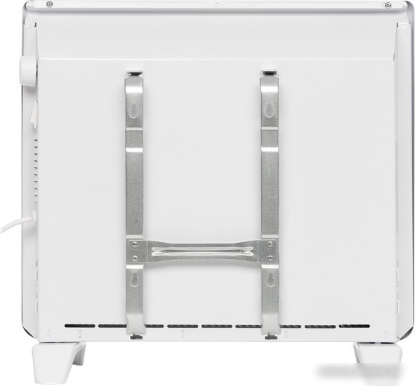 Конвектор TDM Electric ЭК-1000X SQ2520-1211