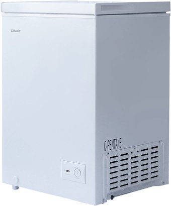 Морозильный ларь CENTEK CT-1792