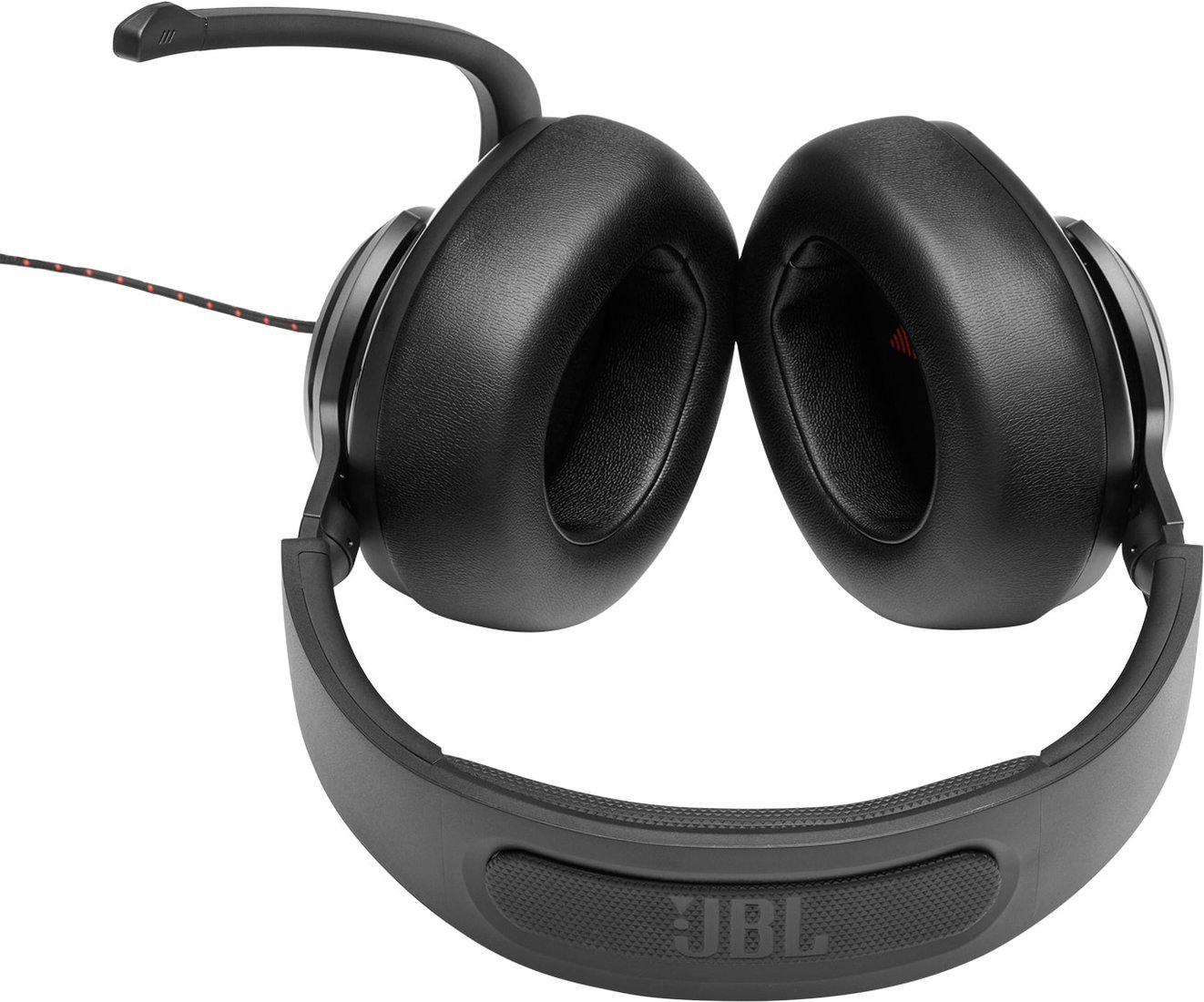Наушники JBL Quantum 200