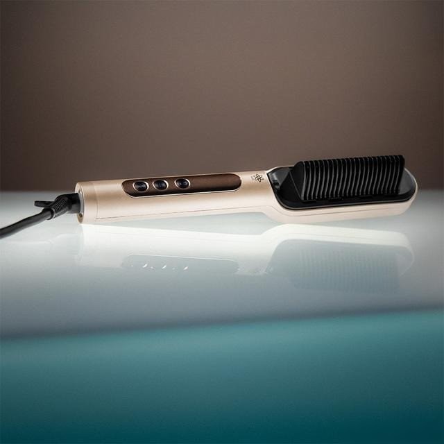 Выпрямитель Cecotec InstantCare Lisse IonTech 116312