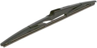 Щетка стеклоочистителя Bosch 3397015303