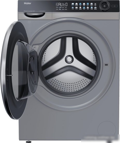 Стиральная машина Haier HW100-BD14378S
