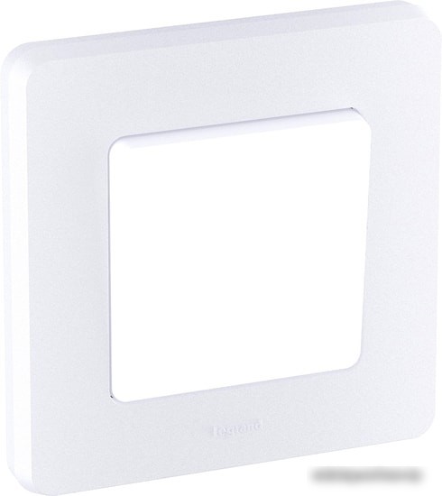 Рамка Legrand Inspiria 673936