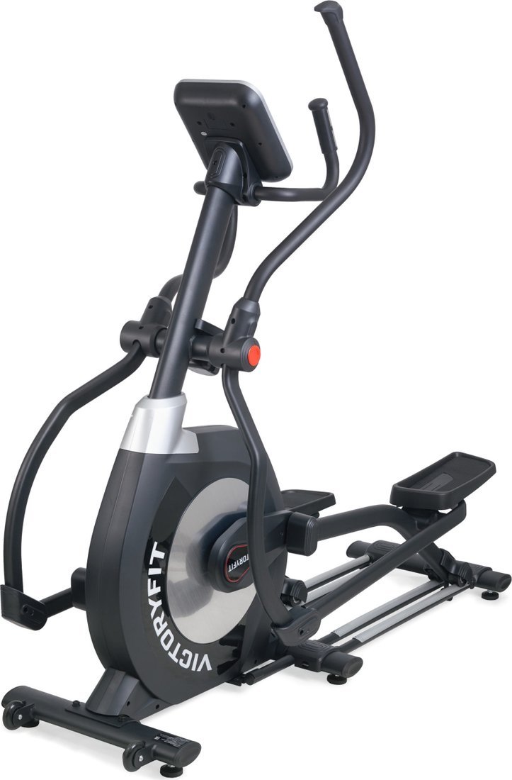 Эллиптический тренажер VictoryFit VF-MC5000