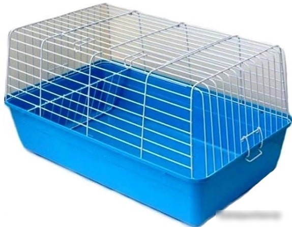 Клетка Dayang R1 Клетка Dayang R1