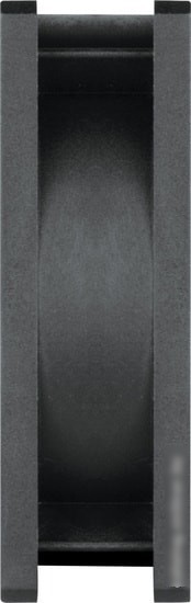 Вентилятор для корпуса Arctic P8 ACFAN00147A