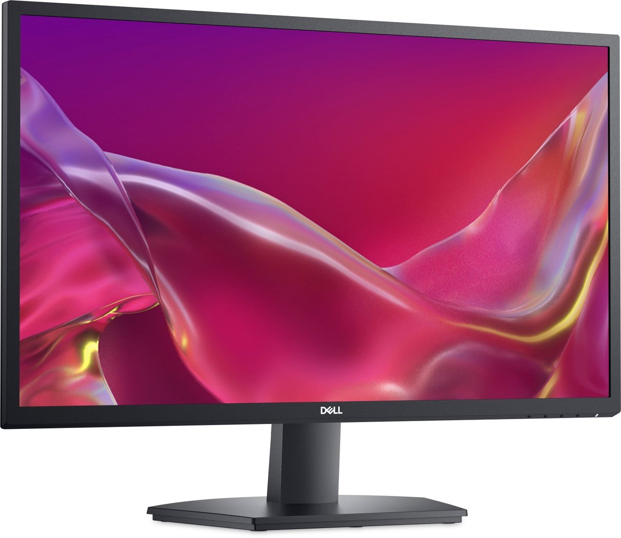 Монитор Dell SE2725H