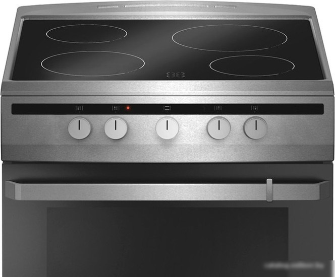 Кухонная плита Hansa FCCX64000