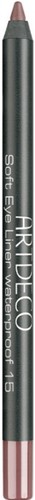 Карандаш для глаз Artdeco Soft Eye Liner WP 221.15
