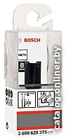 Фреза Bosch 2.608.628.375