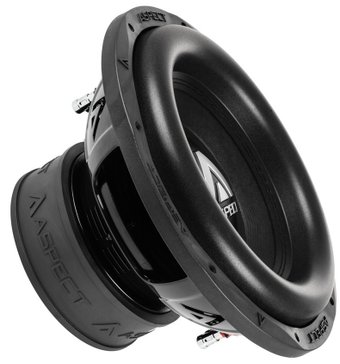 Головка сабвуфера Aspect TLW-12d2