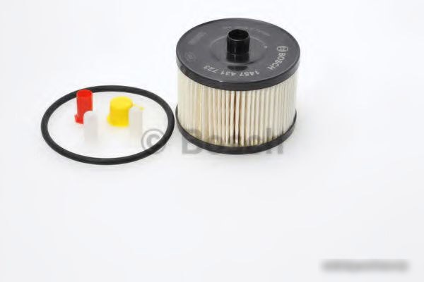 Bosch 1457431723