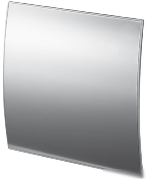 Осевой вентилятор Awenta KWS100CZ-PEI100