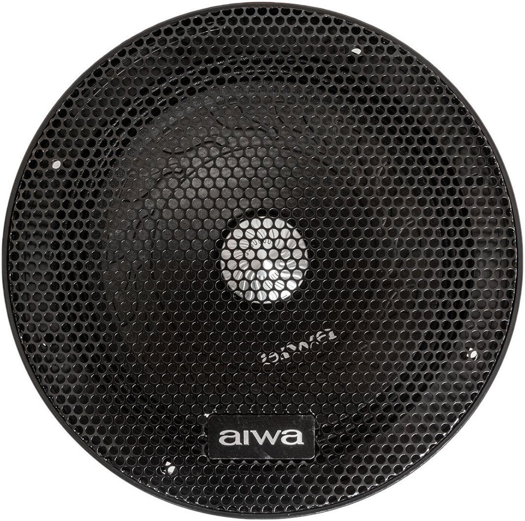 Среднечастотная АС Aiwa ASN-8082