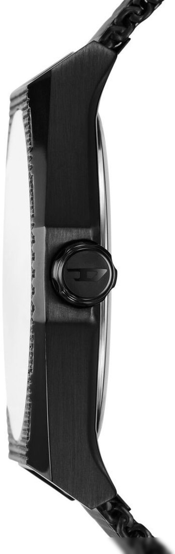 Наручные часы Diesel DZ2194