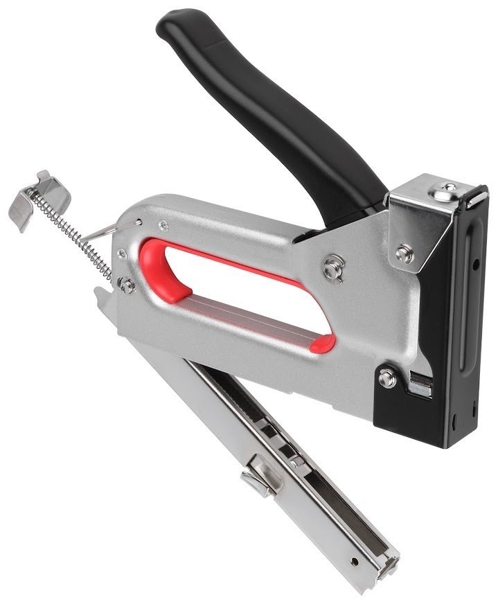 Startul ST4502