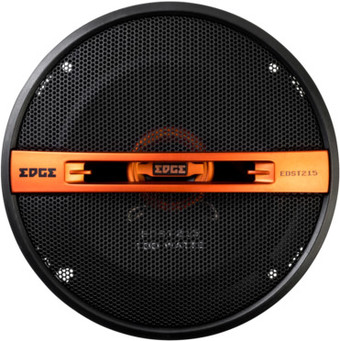 Коаксиальная АС EDGE EDST215-E6