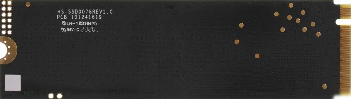 SSD AMD Radeon R3 1TB R3MP41024G8